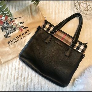 COPY - Burberry Handbag
